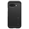 Spigen Tough Armor Mag Magsafe Google Pixel 9A Black