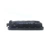45280-3B811 452803B811 Transmission Oil Pan For Hyundai Veloster Sonata Tucson IX35 Kia Sportage Optima Forte