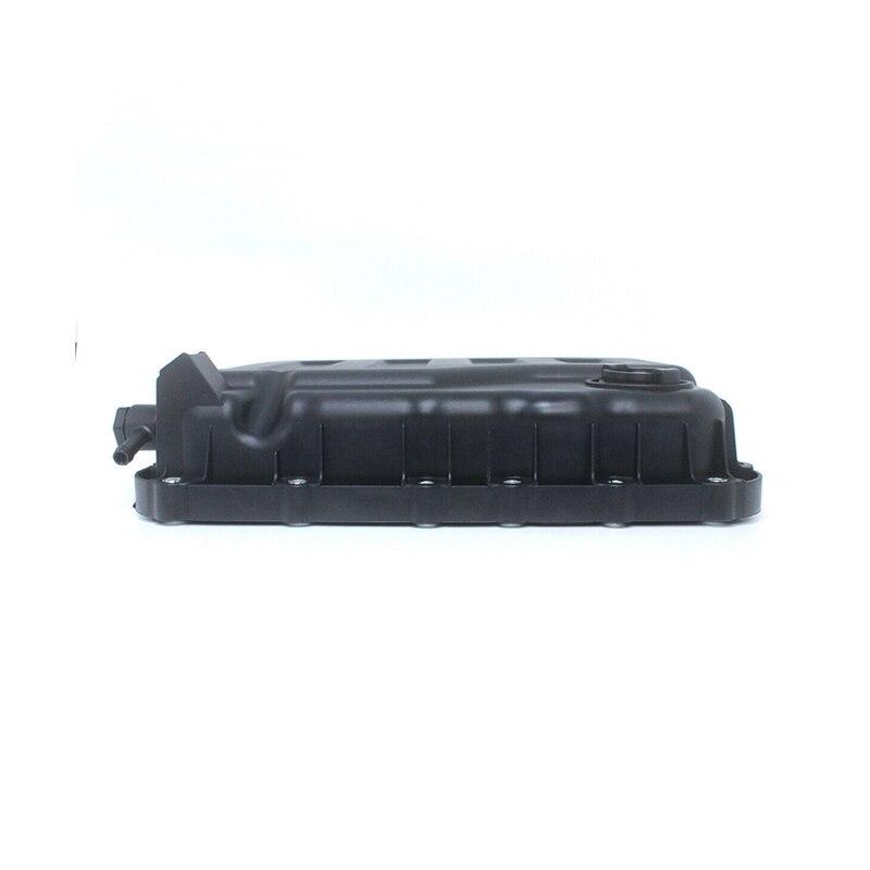 45280-3B811 452803B811 Transmission Oil Pan For Hyundai Veloster Sonata Tucson IX35 Kia Sportage Optima Forte