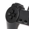 USB Wired Single Player PC Gamepad