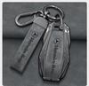 2025 Mercedes-Benz GLB200/GLB220 Key Case: Luxury Unisex Protective Shell