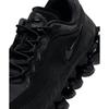 Nike Air Liquid Max Siyah Antrasit Erkek Spor Ayakkabı Duman Grisi IQ7635-003