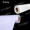 Chun Tian 160g Waterproof Adhesive PP Plotter Paper