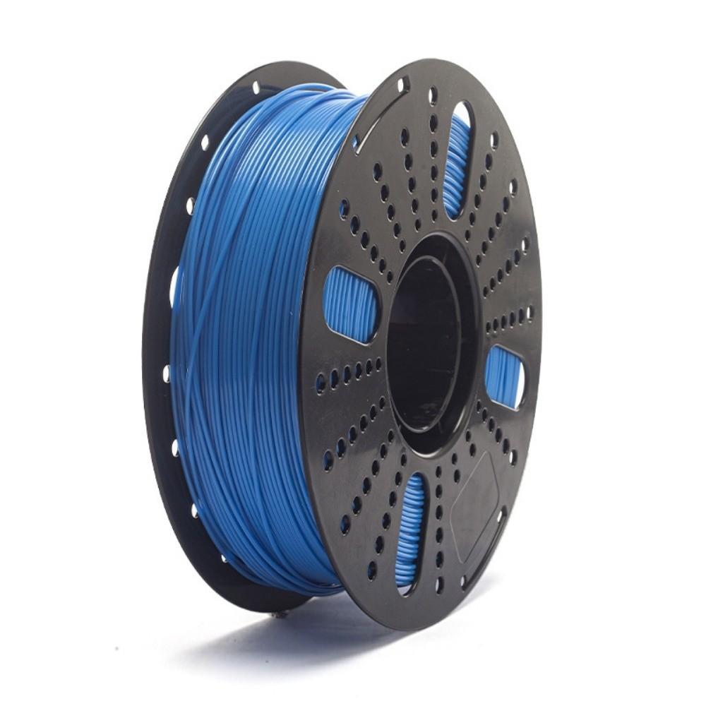 1kg 3D Printer Filament Single Color 3D Printing Consumables 3D Printing Materials 3D Printer
