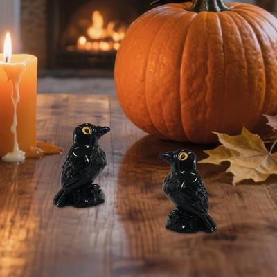 Zatravnění a úprava terénu – Zahradní dekorace