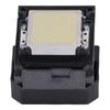 Printhead for TX800 F192040 10th Gen 6 Color Photo Machine Oil Based UV Flat Plate Printer