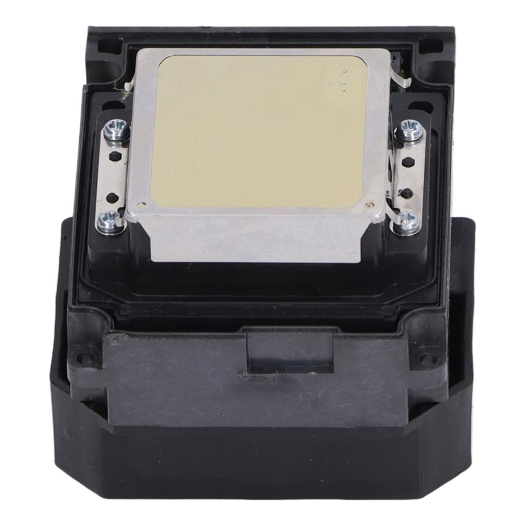 Printhead for TX800 F192040 10th Gen 6 Color Photo Machine Oil Based UV Flat Plate Printer
