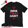 Top – T-shirts