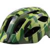 Children's Lightweight Integrated Cycling Helmet