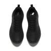 Anta Rouchun Pro Non-Slip Shock Absorbing Durable Comfortable Running Shoes Men Sneakers Basic-Black 112545506R-14