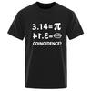 Mens High Quality Tshirt 100 Cotton Funny Design Print Summer Casual Loose Short Sleeve for Men TShirt Male Top Tee