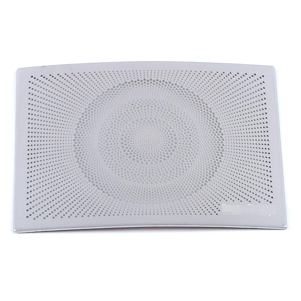 

Для GWM Tank 300 2024 2024 Центральная консоль Подлокотник Ящик Противоударный щиток Накладка Динамик Стиль Защитный Декор Анти Грязь