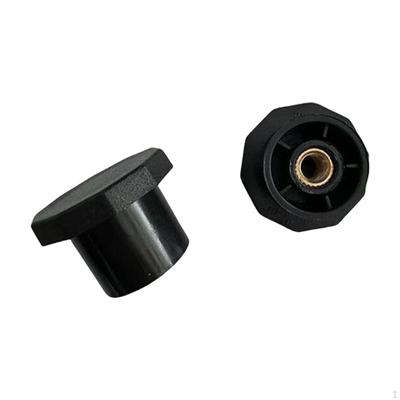 Regolatore Portellone Ammortizzatore Direce Sostituzione Nero per Tesla Model 3 17-20