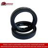 38x50x11 38*50*11 Front Shock Fork Damper Shaft Oil Seal For SUZUKI LS650P LS 650 P G/H Savage S40 Boulevard 1986-1988 1995-2014