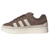 Originals Campus St Comfortable Fit Skate Shoes Unisex Sneakers Dark-Brown KJ3606