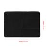 Інструменти для прибирання – Серветки для прибирання