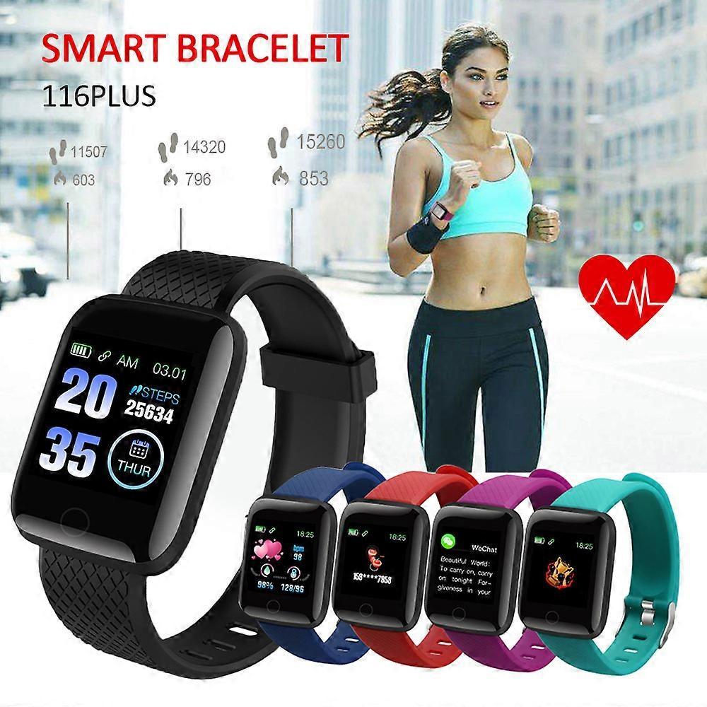 Smart Watch Men Women Waterproof Bluetooth Smartwatch for iPhone Android Samsung