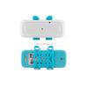 Real-time GPS Tracking for Dog Cat 4G LTE GPS Pet Tracker TK911pro Waterproof Gps with Free APP and Platform Tracking Device