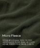 CGP [Select String Or Cargo] Nylon Pants_9 Colors