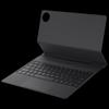 Huawei Starleap Keyboard for MatePad Pro 12.2-inch