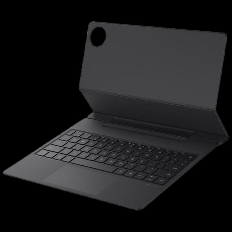 Huawei Starleap Keyboard for MatePad Pro 12.2-inch