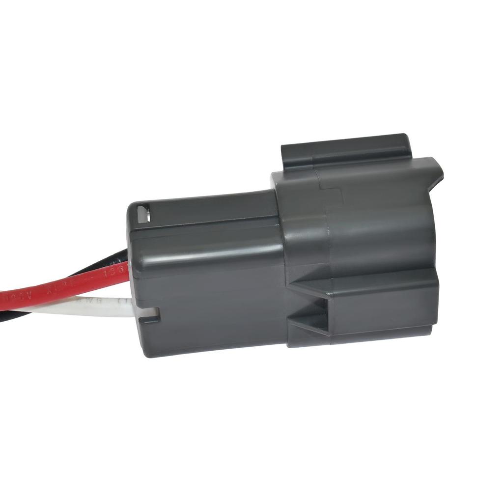 Abschaltmagnet 32A87-05900