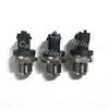 1/3Pcs Fuel Rail Pressure Sensor 0281002937 0281002706 0281002851 For Cummins 5.9L Ford Volvo Renault Dodge 2500 3500