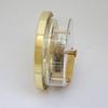 103mm/4.06inch Roman Numeral Watch