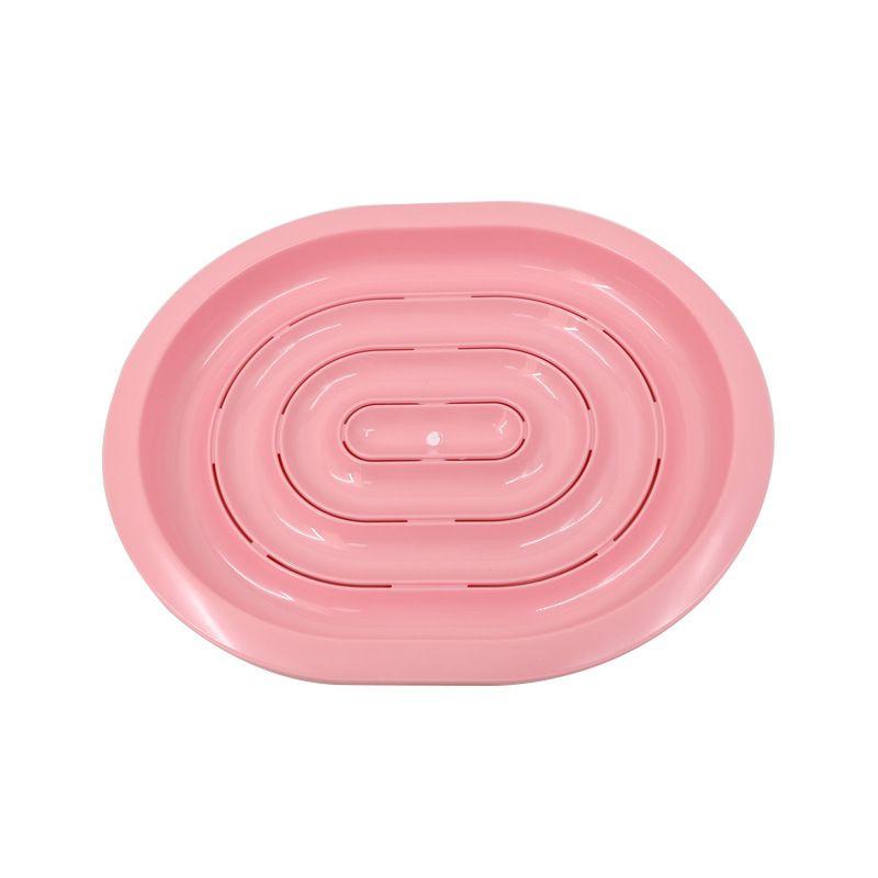 

Кошачий туалет Тренажер для туалета Кошачий горшок Стульчик для туалета Собаки и кошки Товары для питомцев Новое поступление Большой размер Костюм Pink Neto