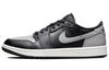 Air 1 Low Golf 'Shadow' DD9315-001
