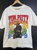 Vintage Tom Petty And The Heartbreakers Black Crowes Tour NI571