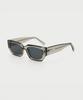 Lomaentinueo Pulse G2 Gray