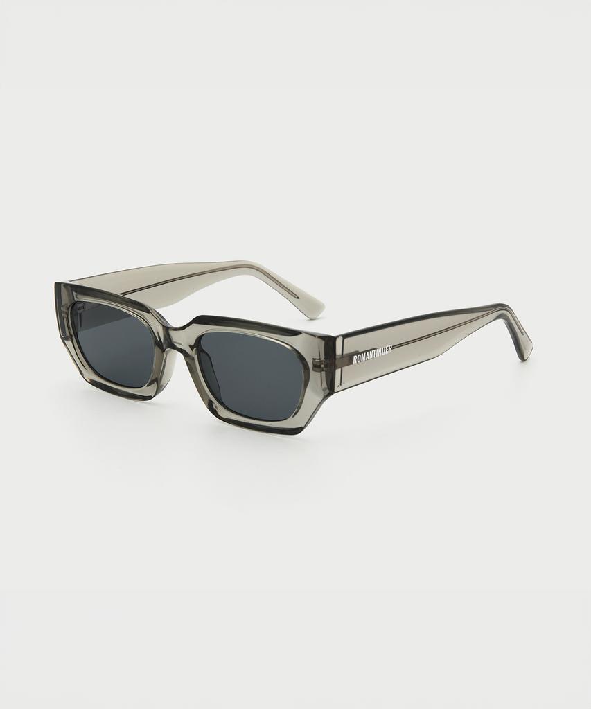 Lomaentinueo Pulse G2 Gray