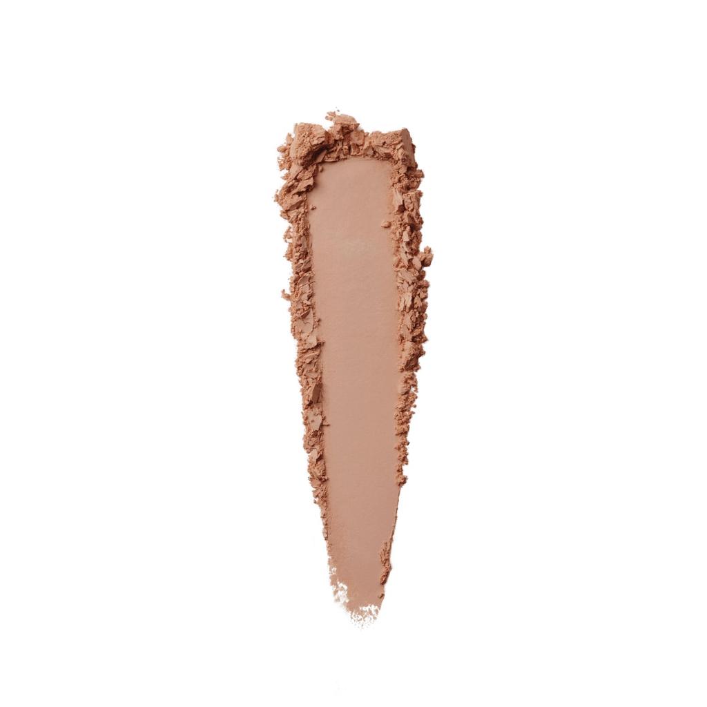 Shu Uemura Unlimited Nude mopo Foundation (Refill) 12g 463 Powder Face Powder Soft Matte Authentic