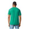 Gildan Unisex Erwachsenen Softstyle CVC T-Shirt