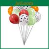 Accesorii de petrecere – Baloane