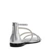 Ash Robbie Strap Sandals Af2D01511