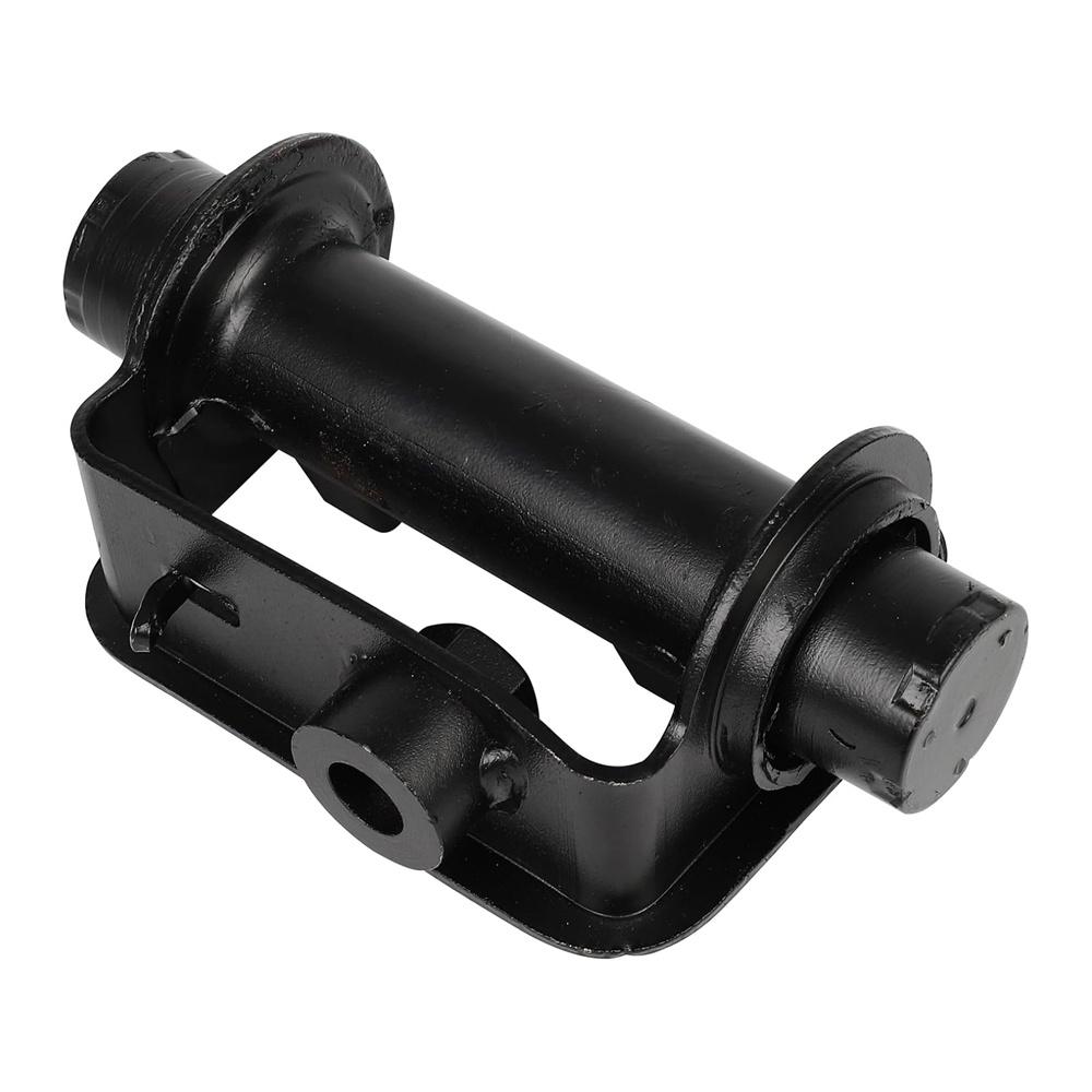 Rear Differential Dynamic Damper For Honda Cr-V 1997-2001 Element 2003-2010