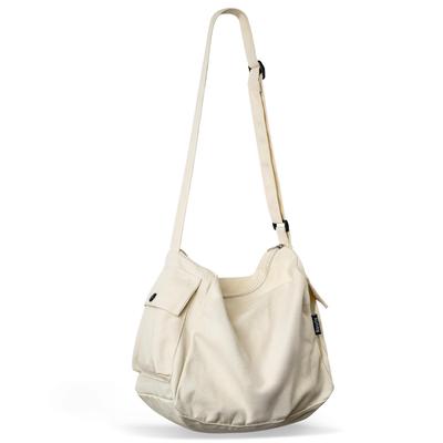Bolsos para mujer – Bolsas espaciosas