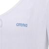 Arena Women S Cardigan Cover Up Selly  a6Sl1qr01 Wht 