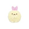 Hrací kouzlo Sumikko Gurashi Ebiten's Tail [Fluffy]