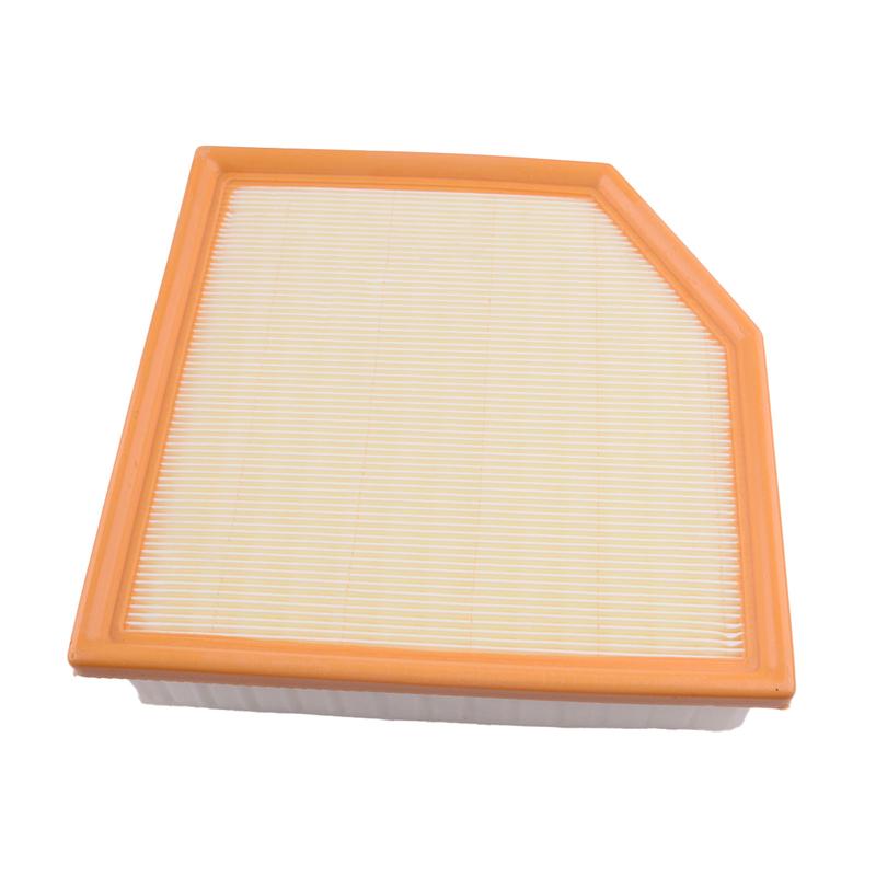 Engine & Cabin Air Filter 178010V050 1780131100 Fit for Lexus GS200T GS350 GS450H IS200T IS250 IS300 IS350 RC200T RC300 RC350