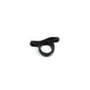 Tesla Model S Radiator Bracket 1006201 Accessory