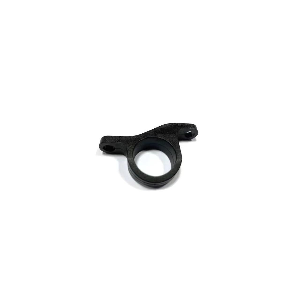 Tesla Model S Radiator Bracket 1006201 Accessory
