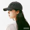 SEVENTEEN HAPPY HOSHI DAY CAP Ver.1 / Ver.2 Version Select Official K-POP Goods