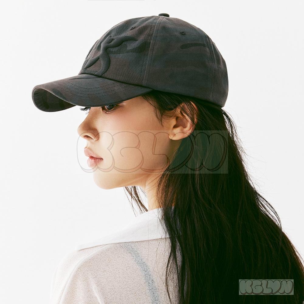 SEVENTEEN HAPPY HOSHI DAY CAP Ver.1 / Ver.2 Version Select Official K-POP Goods