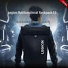 Lenovo Legion C3 Gaming Laptop Backpack