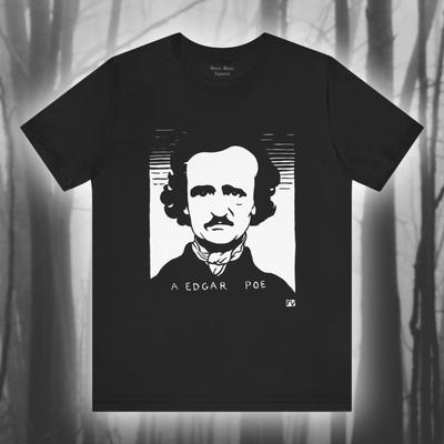 Oberteile – T-Shirts