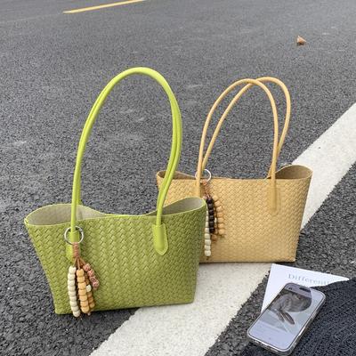 Γυναικείες τσάντες – Τσάντες crossbody