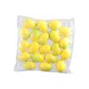 Accessoires de Photographie Artisanale Décoration de Maison Ornement Fraise Simulée Cuisine Fruit Artificiel Mini Faux Fruit
